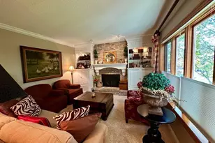 1147 Mary Pl S, Maplewood, MN 55119 - Photo 13