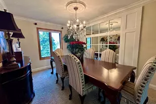 1147 Mary Pl S, Maplewood, MN 55119 - Photo 17