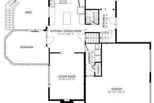 1147 Mary Pl S, Maplewood, MN 55119 - Photo 45