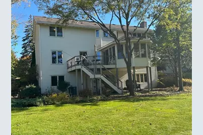 1147 Mary Place S, Maplewood, MN 55119 - Photo 37