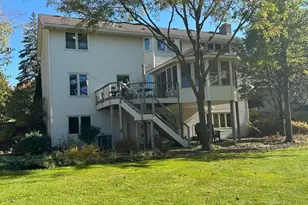 1147 Mary Pl S, Maplewood, MN 55119 - Photo 37