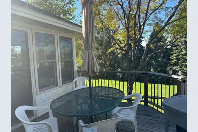 1147 Mary Place S, Maplewood, MN 55119 - Photo 41