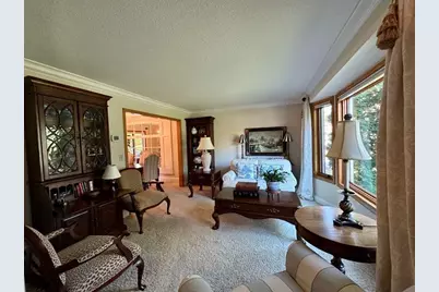 1147 Mary Place S, Maplewood, MN 55119 - Photo 19