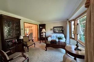 1147 Mary Pl S, Maplewood, MN 55119 - Photo 19