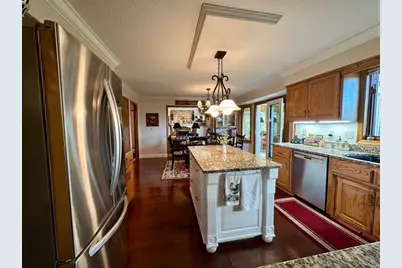 1147 Mary Place S, Maplewood, MN 55119 - Photo 7