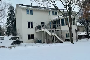 1147 Mary Pl S, Maplewood, MN 55119 - Photo 35