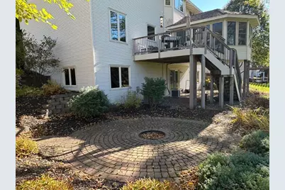 1147 Mary Place S, Maplewood, MN 55119 - Photo 39