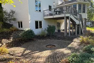 1147 Mary Pl S, Maplewood, MN 55119 - Photo 39