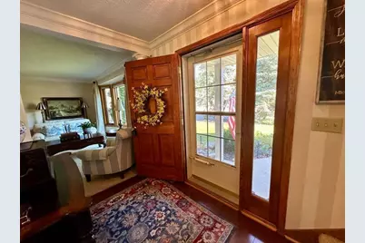 1147 Mary Place S, Maplewood, MN 55119 - Photo 3