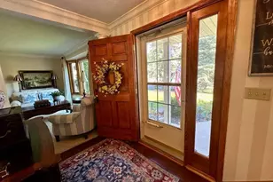 1147 Mary Pl S, Maplewood, MN 55119 - Photo 3