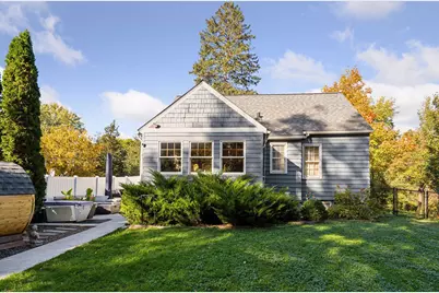 12015 26th Avenue N, Plymouth, MN 55441 - Photo 1