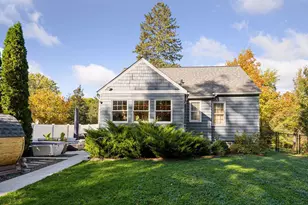 12015 26th Ave N, Plymouth, MN 55441 - Photo 1