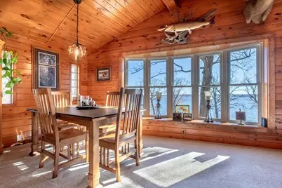 27686 Little Whitefish Road, Garrison, MN 56450 - Photo 1