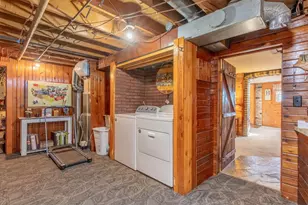 27686 Little Whitefish Rd, Garrison, MN 56450 - Photo 29