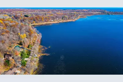 27686 Little Whitefish Road, Garrison, MN 56450 - Photo 33