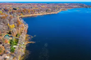 27686 Little Whitefish Rd, Garrison, MN 56450 - Photo 33