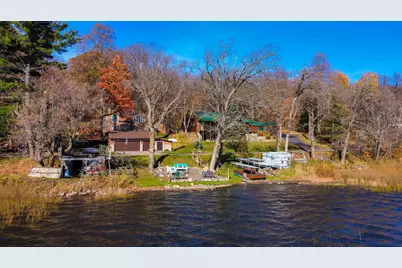 27686 Little Whitefish Road, Garrison, MN 56450 - Photo 31