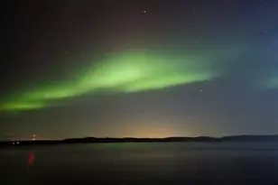 27686 Little Whitefish Rd, Garrison, MN 56450 - Photo 45