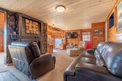 27686 Little Whitefish Road, Garrison, MN 56450 - Photo 3