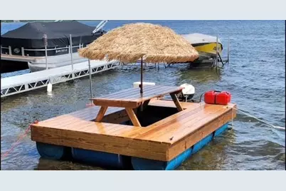 27686 Little Whitefish Road, Garrison, MN 56450 - Photo 37