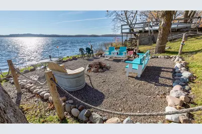 27686 Little Whitefish Road, Garrison, MN 56450 - Photo 15