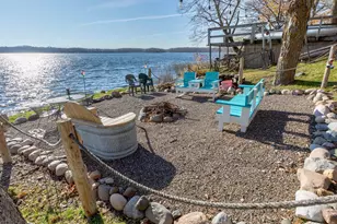 27686 Little Whitefish Rd, Garrison, MN 56450 - Photo 15