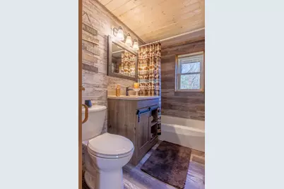 27686 Little Whitefish Road, Garrison, MN 56450 - Photo 27