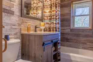 27686 Little Whitefish Rd, Garrison, MN 56450 - Photo 27