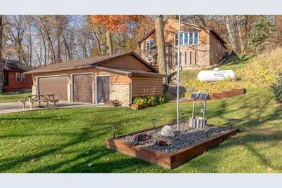 27686 Little Whitefish Road, Garrison, MN 56450 - Photo 9