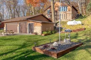 27686 Little Whitefish Rd, Garrison, MN 56450 - Photo 9