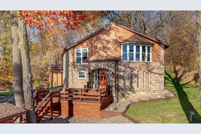 27686 Little Whitefish Road, Garrison, MN 56450 - Photo 11