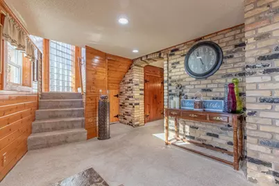 27686 Little Whitefish Road, Garrison, MN 56450 - Photo 19