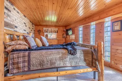 27686 Little Whitefish Road, Garrison, MN 56450 - Photo 21