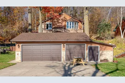 27686 Little Whitefish Road, Garrison, MN 56450 - Photo 7