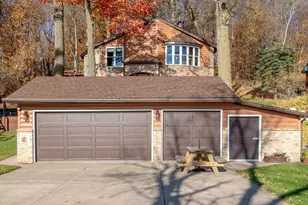 27686 Little Whitefish Rd, Garrison, MN 56450 - Photo 7