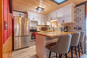 27686 Little Whitefish Rd, Garrison, MN 56450 - Photo 25