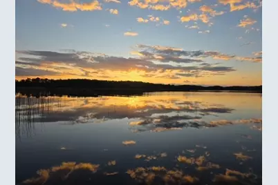 27686 Little Whitefish Road, Garrison, MN 56450 - Photo 39