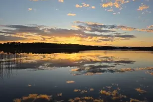 27686 Little Whitefish Rd, Garrison, MN 56450 - Photo 39