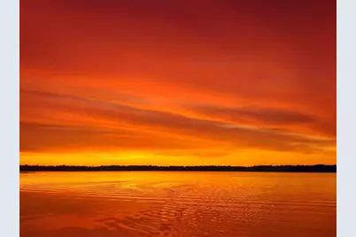 27686 Little Whitefish Road, Garrison, MN 56450 - Photo 5