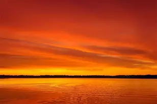 27686 Little Whitefish Rd, Garrison, MN 56450 - Photo 5