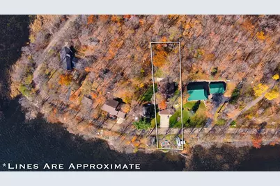 27686 Little Whitefish Road, Garrison, MN 56450 - Photo 13