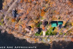 27686 Little Whitefish Rd, Garrison, MN 56450 - Photo 13