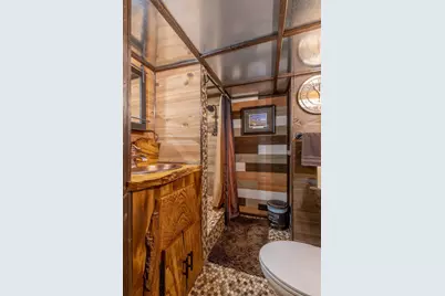 27686 Little Whitefish Road, Garrison, MN 56450 - Photo 23