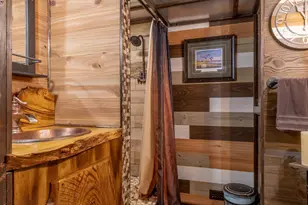 27686 Little Whitefish Rd, Garrison, MN 56450 - Photo 23