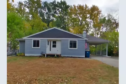 5406 Utah Avenue N, New Hope, MN 55428 - Photo 1