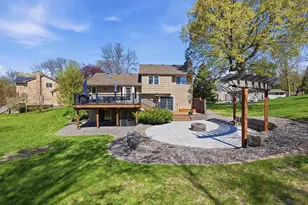 424 Butternut Ln SE, Saint Michael, MN 55376 - Photo 1