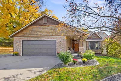424 Butternut Lane SE, Saint Michael, MN 55376 - Photo 5