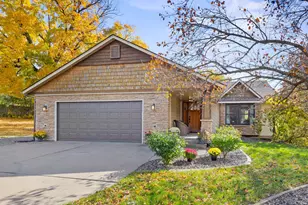 424 Butternut Ln SE, Saint Michael, MN 55376 - Photo 5