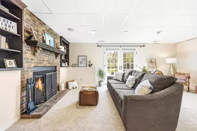 424 Butternut Lane SE, Saint Michael, MN 55376 - Photo 25