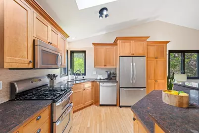 424 Butternut Lane SE, Saint Michael, MN 55376 - Photo 15